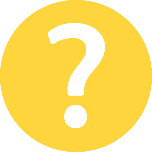 Fun Riddles logo