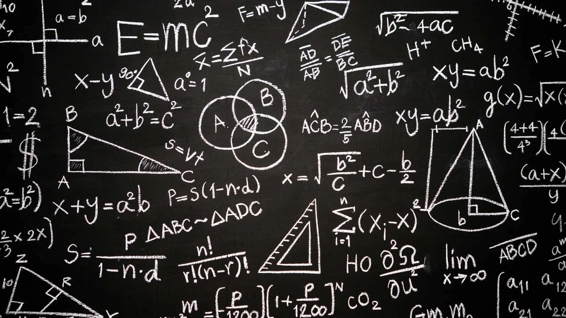 Earth weather and space clues used in science riddles
