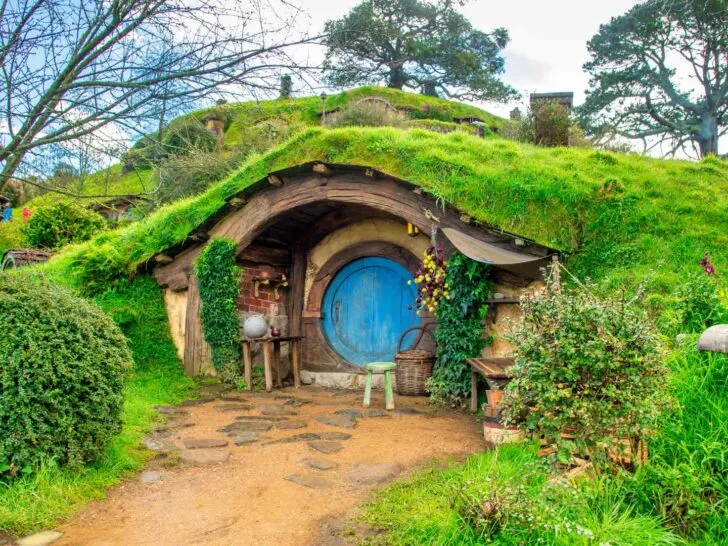 145 Hobbit Riddles That Will Challenge Your Mind