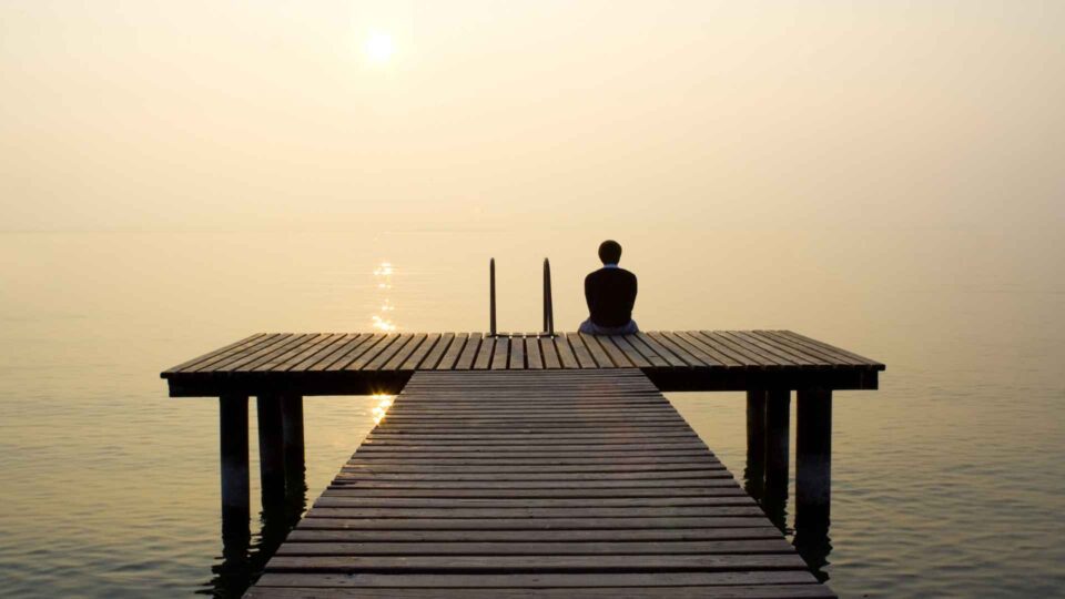 3-letter-word-that-starts-with-gas-riddle-explained