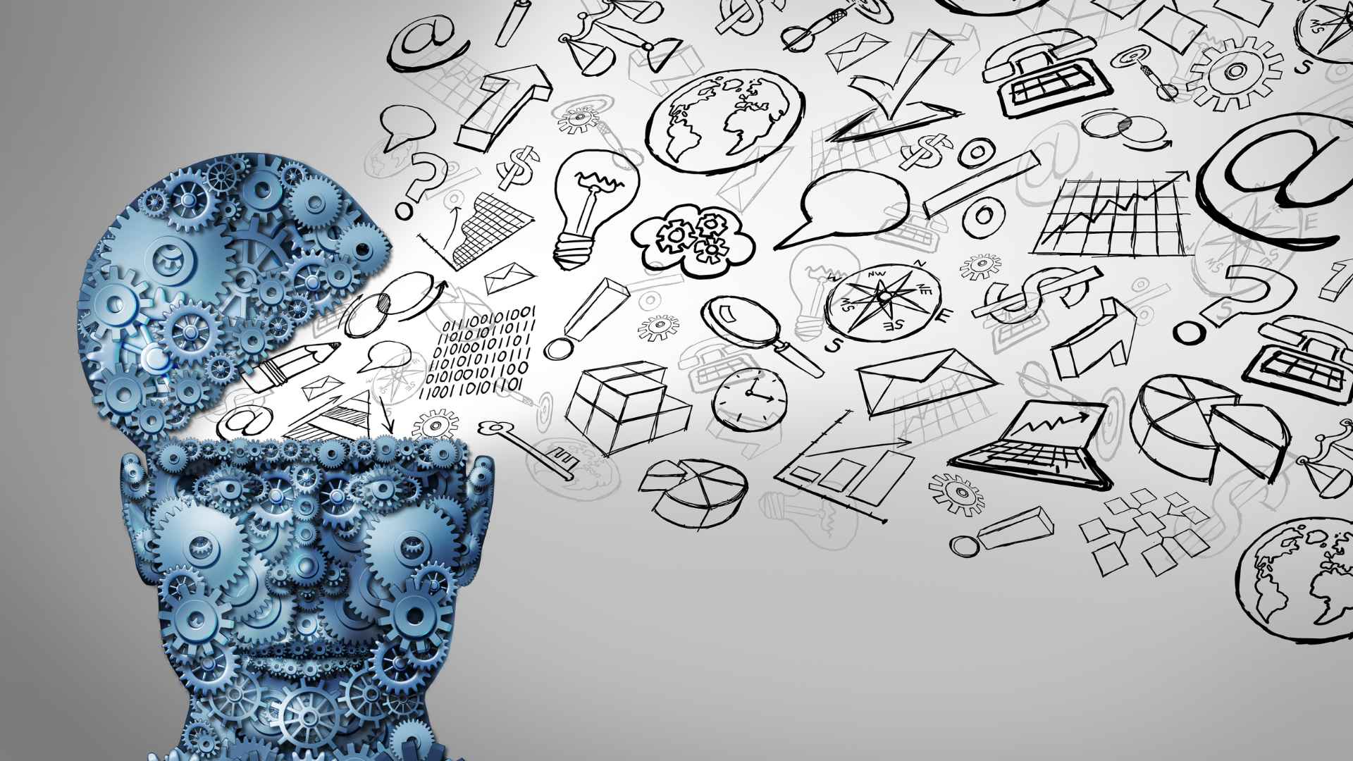 Sphinx Riddles: Mysteries Unveiled