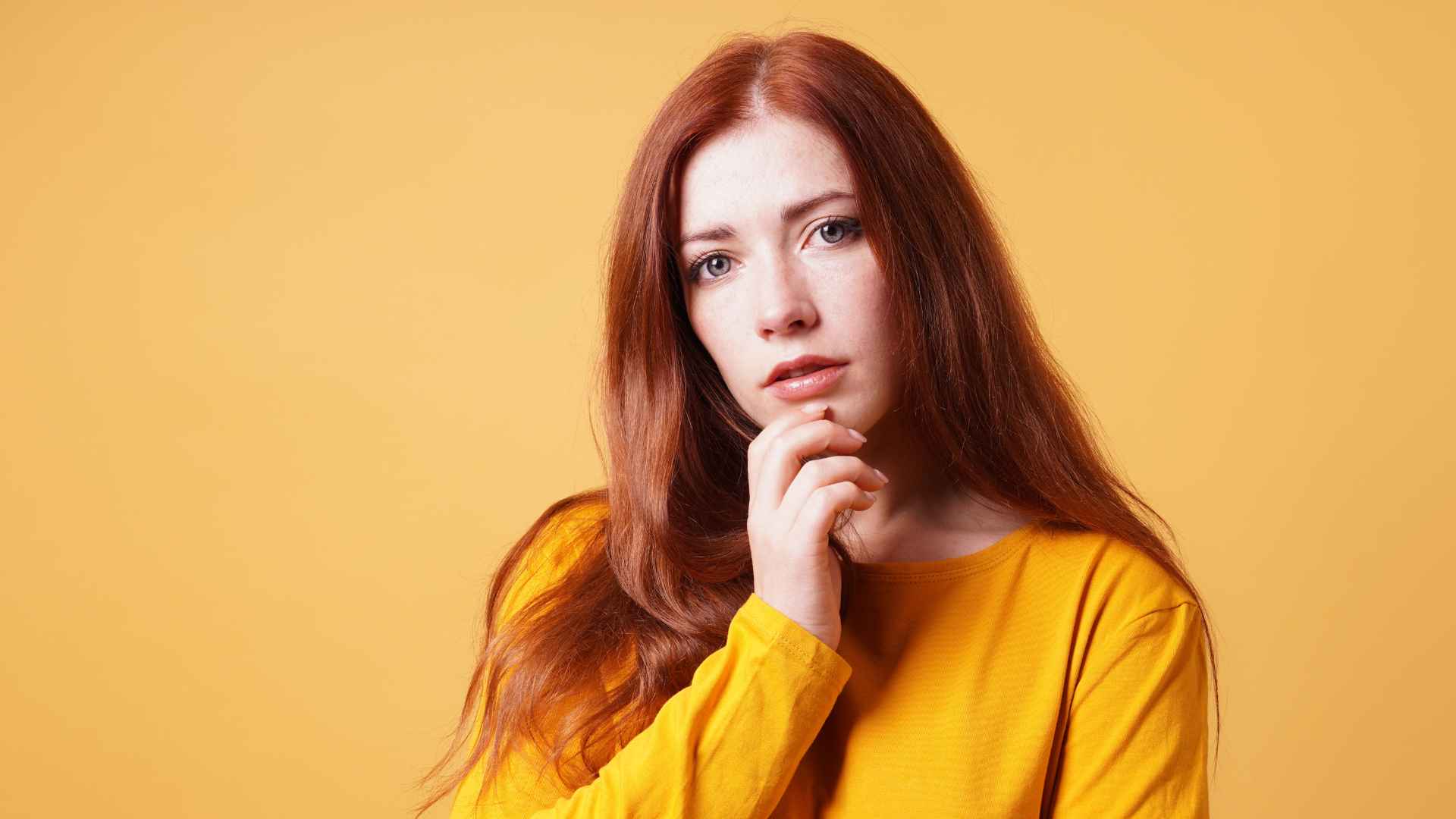 Why Are Manhole Covers Round Riddle Explained